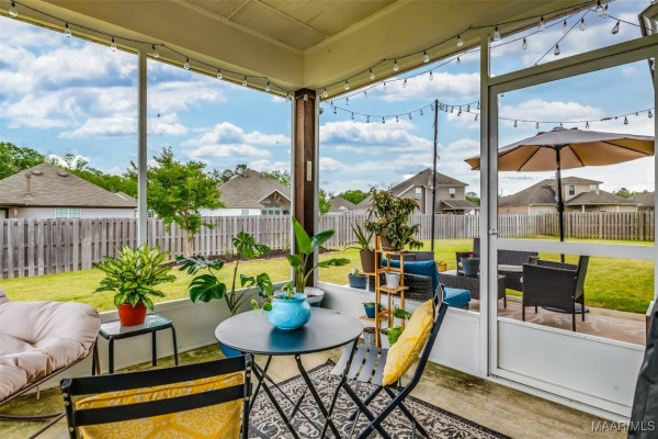 7349 Birch Creek Trail