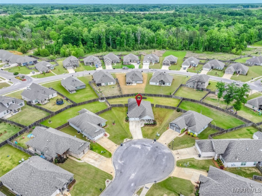 7349 Birch Creek Trail