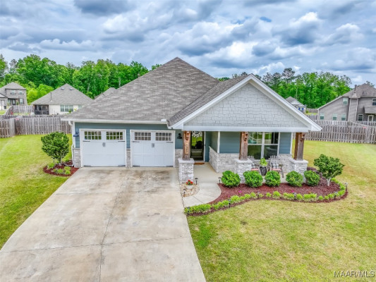 7349 Birch Creek Trail