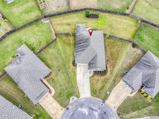 7349 Birch Creek Trail