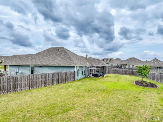 7349 Birch Creek Trail