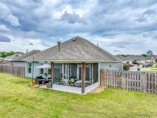 7349 Birch Creek Trail