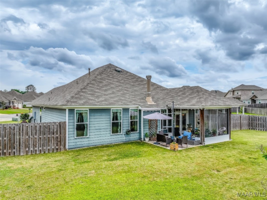 7349 Birch Creek Trail