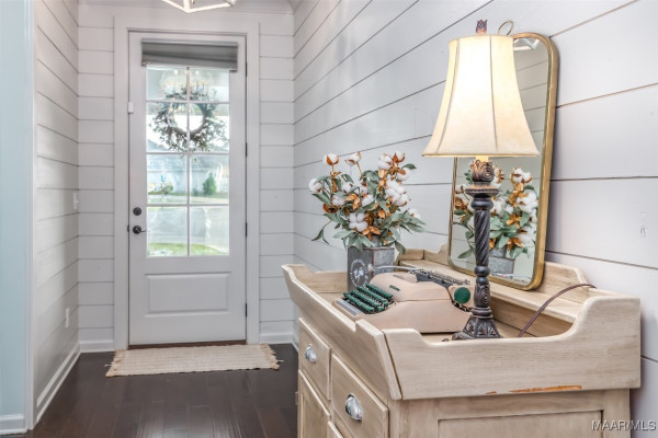 7349 Birch Creek Trail