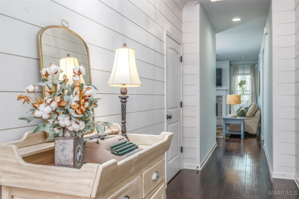 7349 Birch Creek Trail
