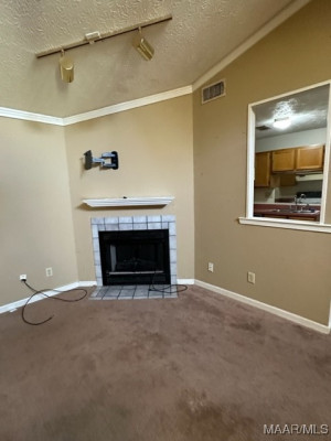 5927 CARMEL Drive