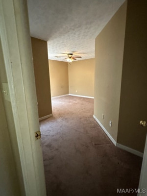 5927 CARMEL Drive