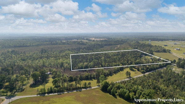 2769 County Road 57 Road