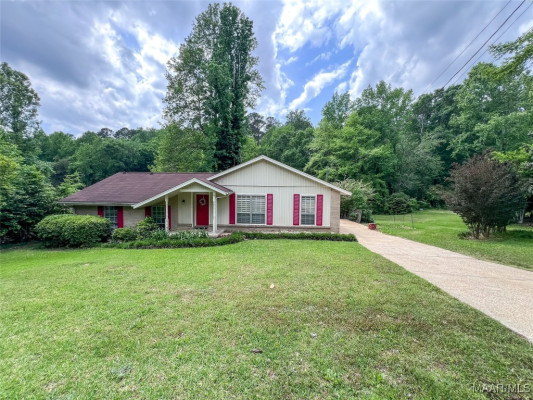 113 Kingston Place