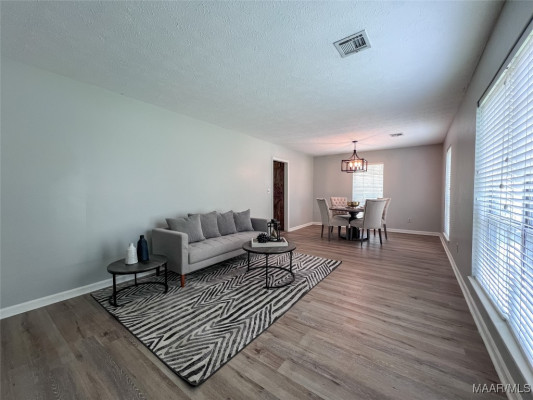 113 Kingston Place