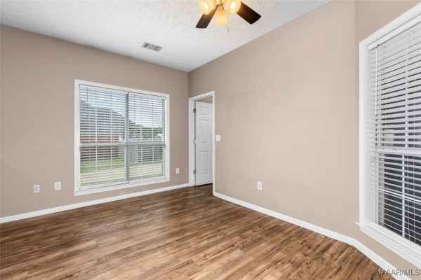168 Spencer Way