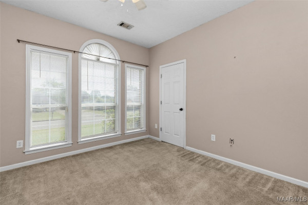 168 Spencer Way
