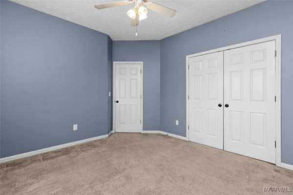 168 Spencer Way