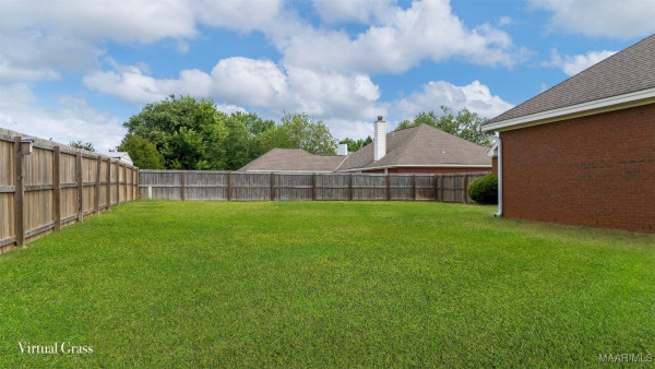 168 Spencer Way