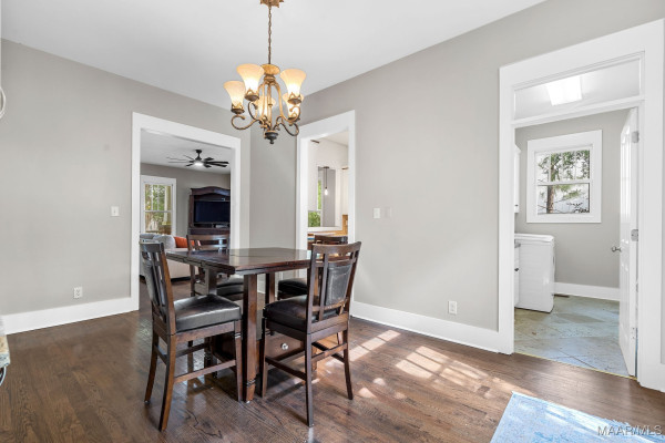 44 Avenue Of The Waters .