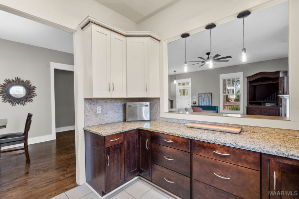 44 Avenue Of The Waters .