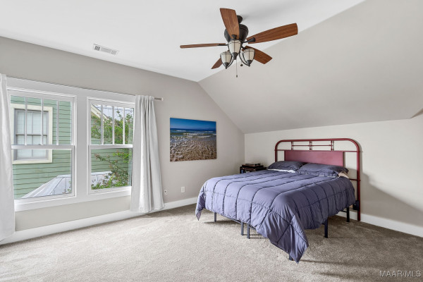 44 Avenue Of The Waters .