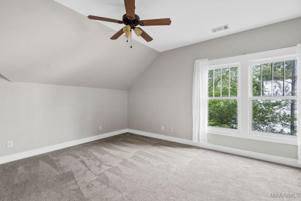 44 Avenue Of The Waters .