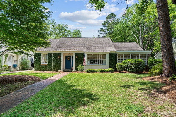 3478 Wellington Road