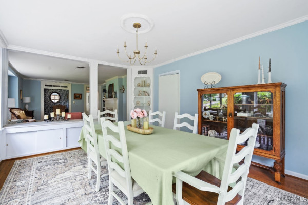 3478 Wellington Road