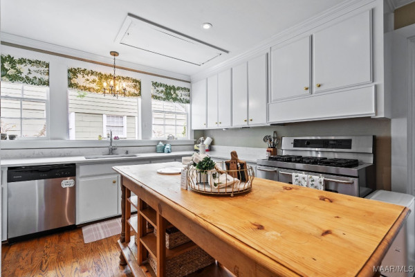 3478 Wellington Road