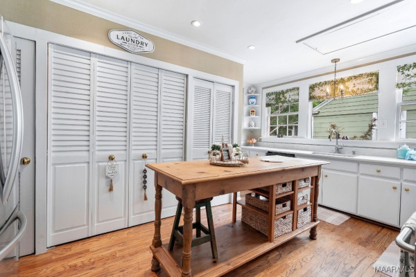 3478 Wellington Road