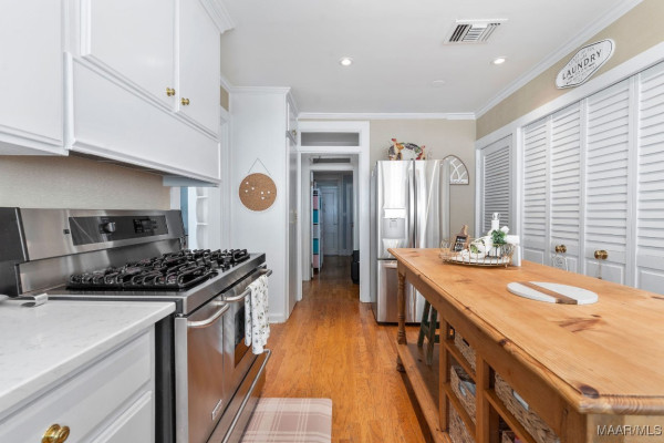 3478 Wellington Road