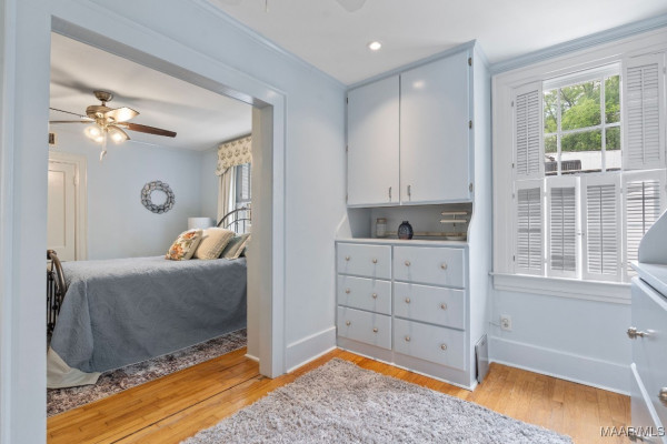 3478 Wellington Road