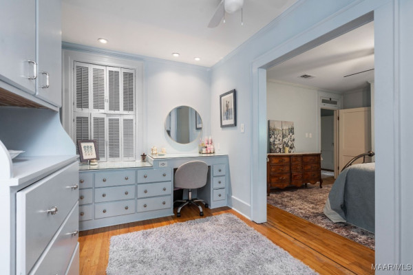 3478 Wellington Road