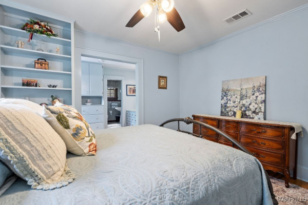 3478 Wellington Road