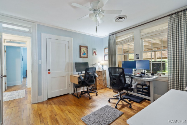3478 Wellington Road