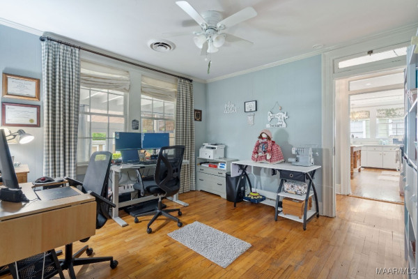 3478 Wellington Road