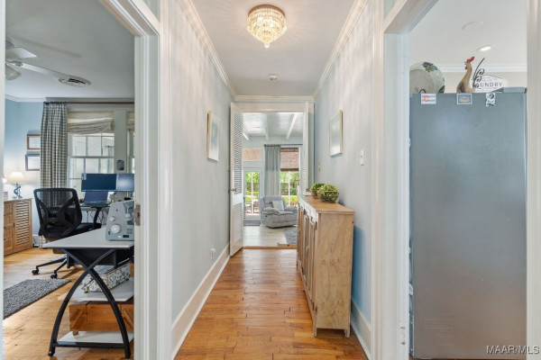 3478 Wellington Road