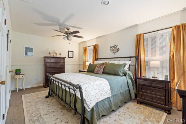 3478 Wellington Road