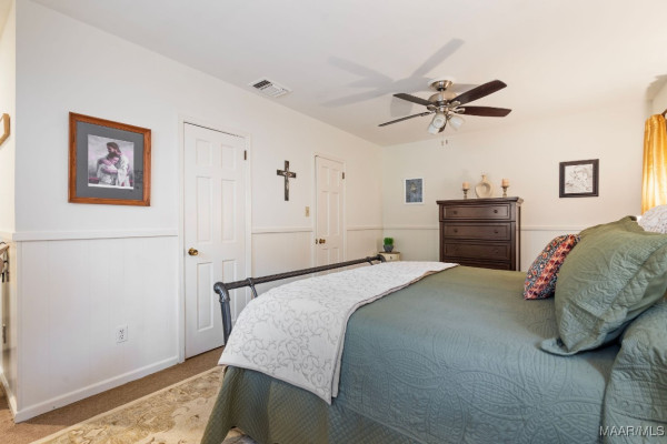 3478 Wellington Road