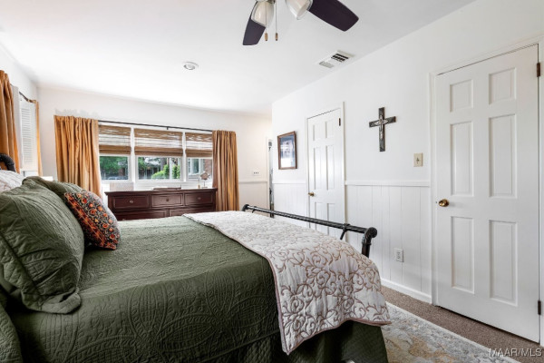 3478 Wellington Road