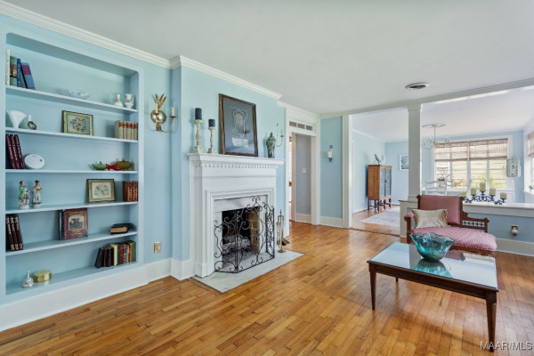 3478 Wellington Road