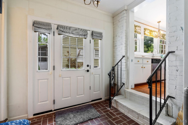 3478 Wellington Road