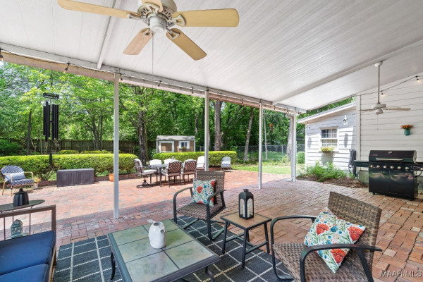 3478 Wellington Road