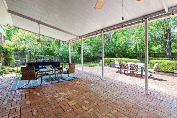 3478 Wellington Road