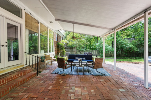 3478 Wellington Road
