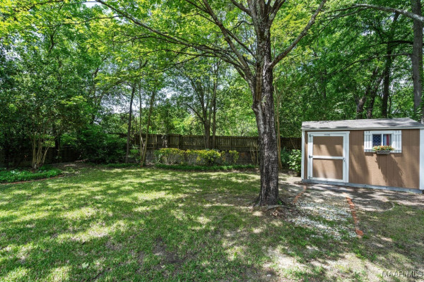 3478 Wellington Road