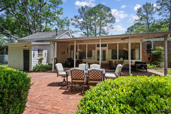 3478 Wellington Road