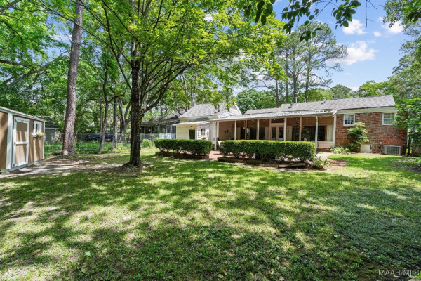 3478 Wellington Road