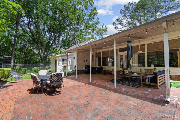 3478 Wellington Road