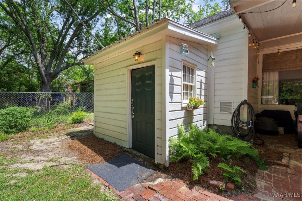 3478 Wellington Road