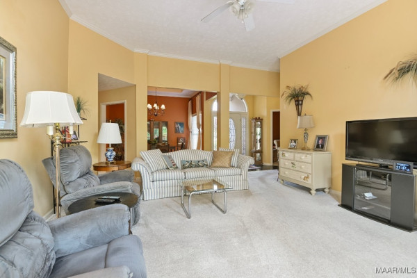 1684 RAMBLING BROOK Lane