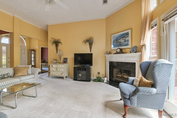 1684 RAMBLING BROOK Lane