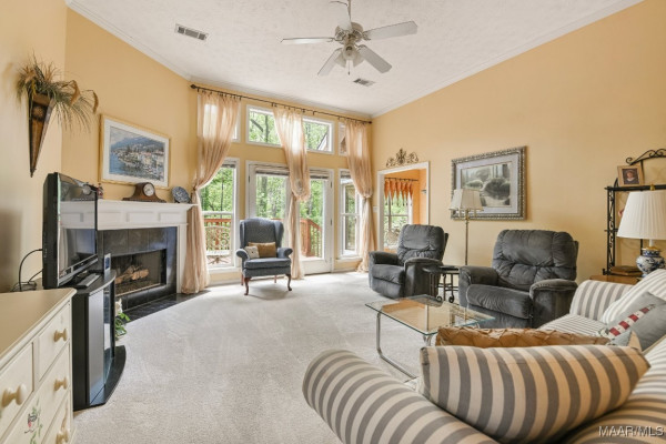 1684 RAMBLING BROOK Lane