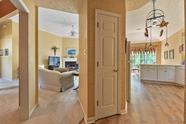 1684 RAMBLING BROOK Lane